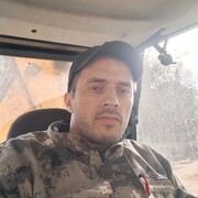 ���������� ������, ���� ������� ������, 38 ���, ������������ ��� ������, ����� � ���������