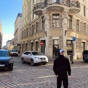  ,   , 23 ,   ,   