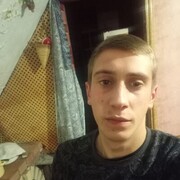  ,  , 23