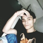 -,   , 28 ,  