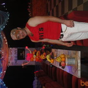 ,   Amir, 36 ,   ,   , c 