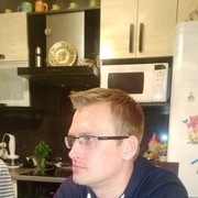  ,   , 45 ,   