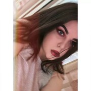  ,   Olya, 25 ,  