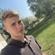  ,   , 26 ,   ,   , 