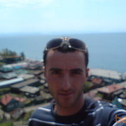 ���������� ����, ���� ������� ����, 45 ���, ������������ ��� ����� � ���������, c�������� ���������