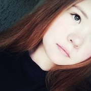 ,  , 24