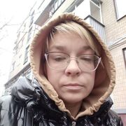  ,   , 42 ,   c , 