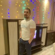 ���������� ������-��-����, ���� ������� ����, 37 ���, ������������ ��� c�������� ���������