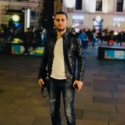 ���������� ������, ���� ������� �����, 34 ����, ������������ ��� ������, ����� � ���������, c�������� ���������, ���������