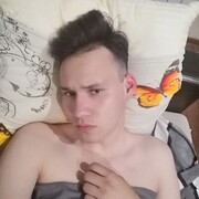  ,   , 25 ,     , c , 