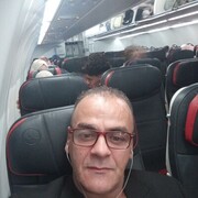 ���������� �������, ���� ������� �����, 46 ���, ������������ ��� ������, ����� � ���������