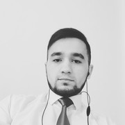 ���������� ���������, ���� ������� SHER, 30 ���, ������������ ��� ������, ����� � ���������, c�������� ���������