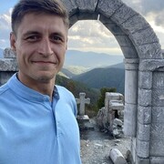 ���������� ���������, ���� ������� ������, 34 ����, ������������ ��� ������, ����� � ���������, c�������� ���������, ���������