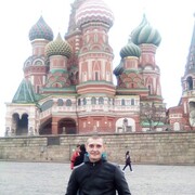  ,   , 46 ,   ,   , c 