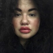 ���������� ������, ���� ������� ������, 39 ���, ������������ ��� ������, ����� � ���������