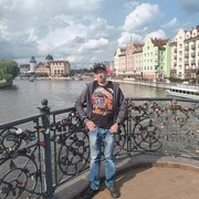 ���������� �����-��������, ������� ����, 40