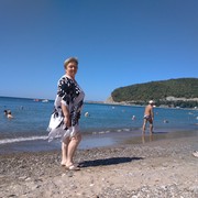  ,   , 59 ,   ,   , c 