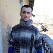 ���������� �������, ������� ����, 47