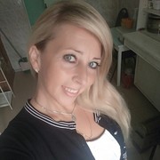 ���������� �������, ���� ������� Cherry, 26 ���, ������������ ��� ������, ����� � ���������, c�������� ���������