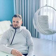 ���������� ������, ���� ������� �������, 36 ���, ������������ ��� ������, ����� � ���������