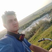  ,   Andrei, 21 ,   ,   