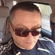  --,   , 51 ,   ,   