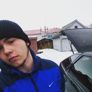  ,  , 25