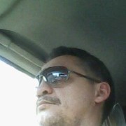 ���������� ����, ���� ������� �����, 49 ���, ������������ ��� ������, ����� � ���������, c�������� ���������