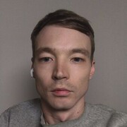  -,   , 33 ,   ,   , c , 