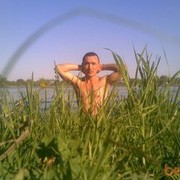 ���������� ����, ���� ������� Serg, 48 ���, ������������ ��� ����� � ���������, c�������� ���������