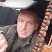 ���������� ������, ���� ������� �������, 38 ���, ������������ ��� ����� � ���������, c�������� ���������