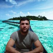 ���������� ������, ���� ������� ������, 37 ���, ������������ ��� ������, ����� � ���������