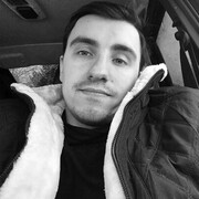  ,   Anton, 29 ,   ,   , c 