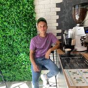  ,   Alexander, 30 ,   ,   , c 