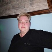  ,   , 37 ,   ,   , c 