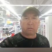 ���������� ������, ���� ������� �����, 43 ����, ������������ ��� ������, ����� � ���������