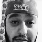 ���������� �������, ���� ������� �����, 33 ����, ������������ ��� ������, ����� � ���������, c�������� ���������, ���������