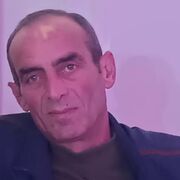  ,  Vardan, 52