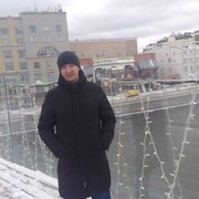  ,   , 47 ,   c 
