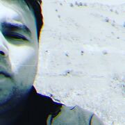  ,  Obidjon, 28