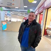 ���������� ������-��-����, ���� ������� Roma, 39 ���, ������������ ��� ������, ����� � ���������