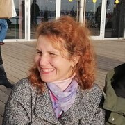 ���������� �����-���������, ���� ������� �����, 51 ���, ������������ ��� ����� � ���������, c�������� ���������