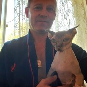  ,   , 57 ,   ,   
