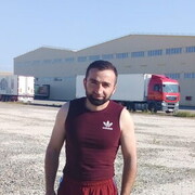  ,   Musa, 35 ,   ,   , c , 