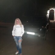  ,   , 51 ,   c 