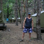  ,   , 52 ,   