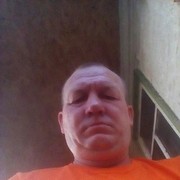 ,  , 50