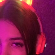  ,   , 21 ,   ,   , 