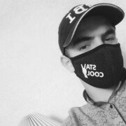 ���������� ������������, ���� ����� �����, 24 ����, ������������ ��� ������, ����� � ���������