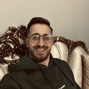  Korfez,  Mustafa, 25